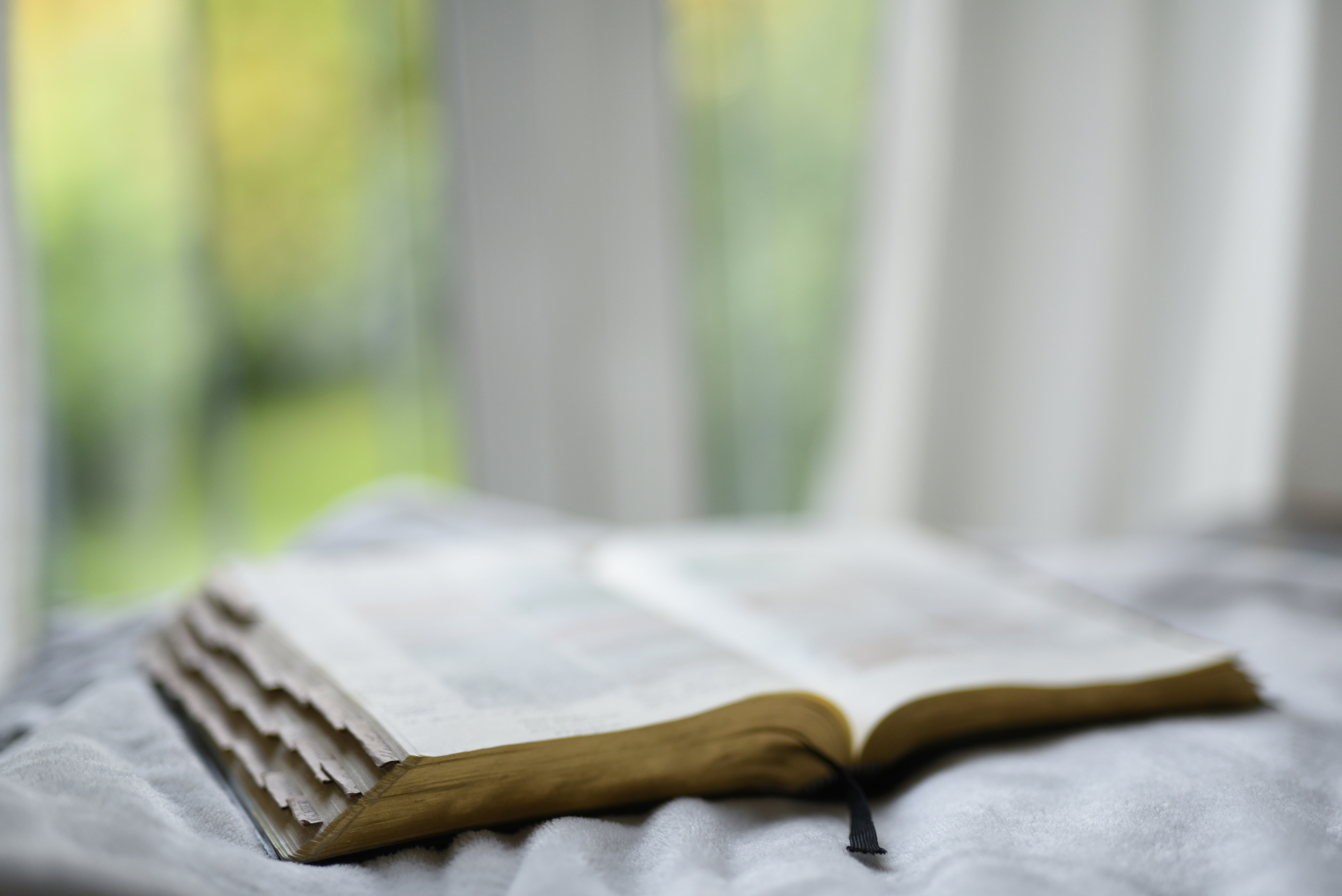 What is The Gospel: Its Message, History, and Relevance Today